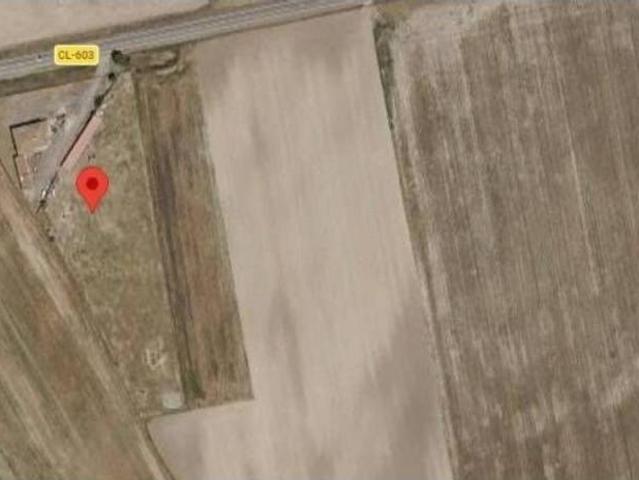 Local Comercial en venta en Turégano, Castilla y León