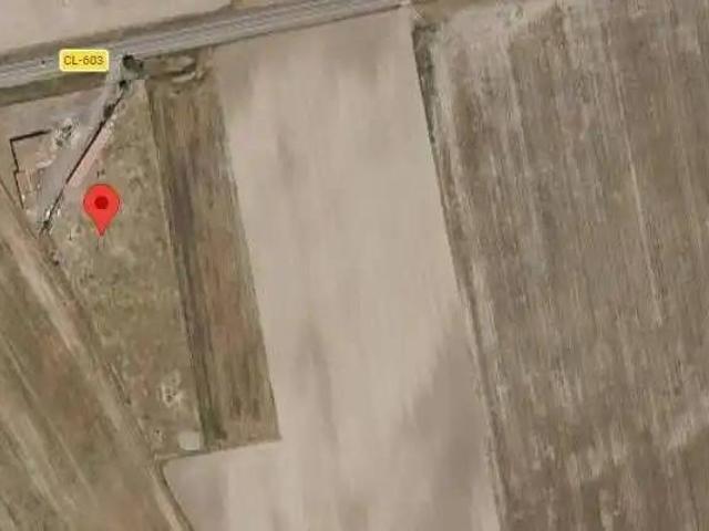 Local Comercial en venta en Turégano, Castilla y León