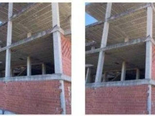 Local Comercial en venta en la Ribera Alta, Valencia