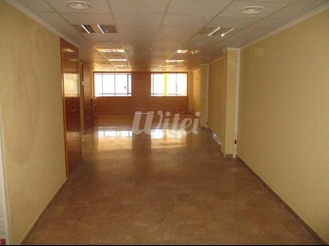 Local Comercial en venta en la Ribera Alta, Valencia