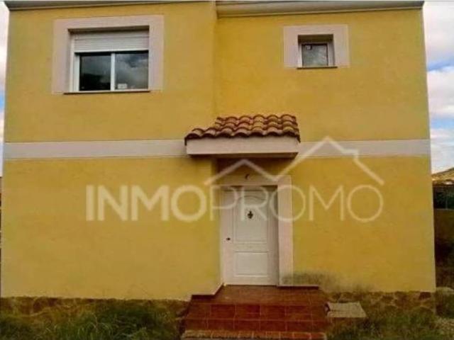Local Comercial en venta en la Ribera Alta, Valencia
