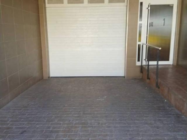 Local Comercial en venta en la Ribera Alta, Valencia