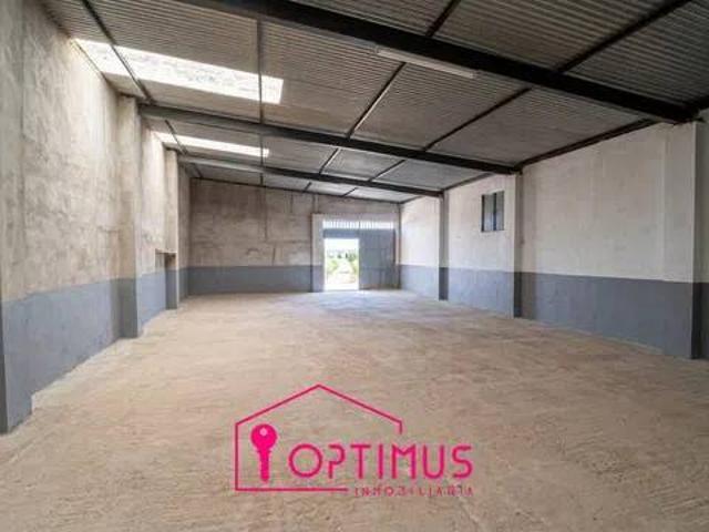 Local Comercial en venta en la Ribera Alta, Valencia