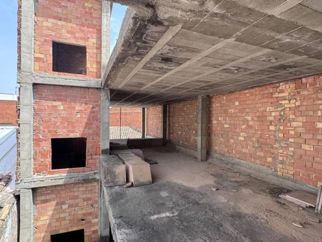 Local Comercial en venta en la Ribera Alta, Valencia