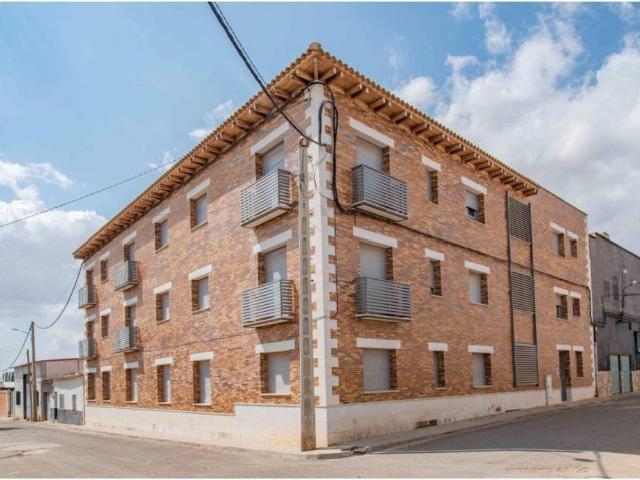 Local Comercial en venta en Turleque, Castilla-La Mancha