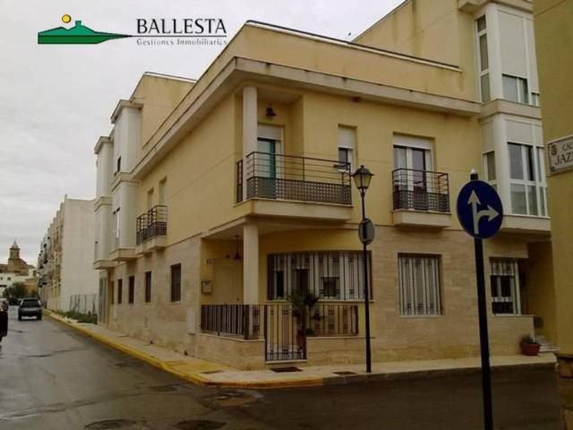 Local Comercial en venta en Turre, Andalucía