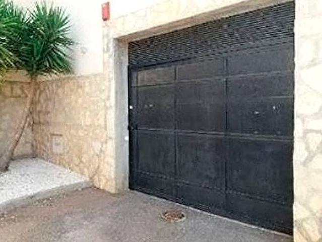Local Comercial en venta en Turre, Andalucía