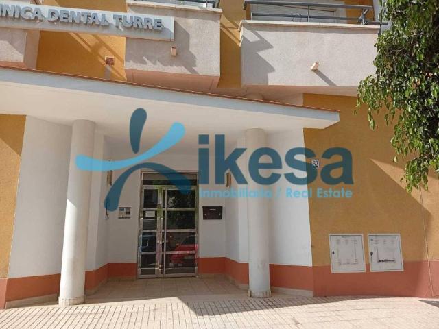 Local Comercial en venta en Turre, Andalucía