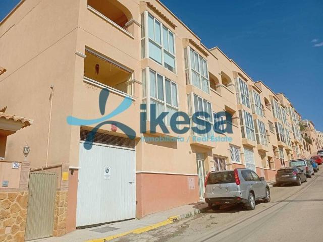 Local Comercial en venta en Turre, Andalucía