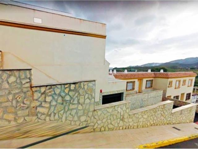 Local Comercial en venta en Turre, Andalucía