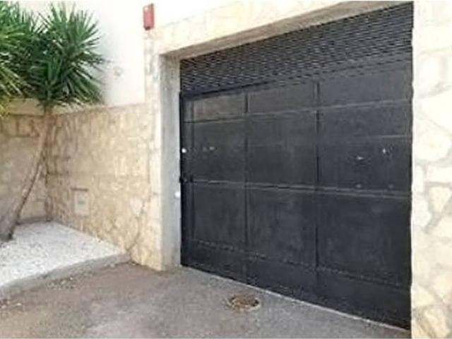 Local Comercial en venta en Turre, Andalucía