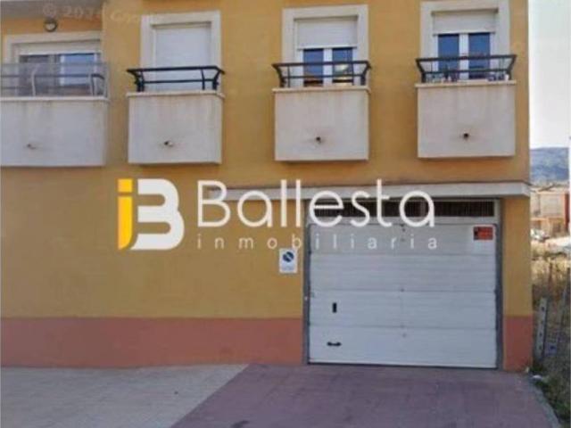 Local Comercial en venta en Turre, Andalucía