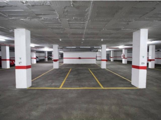Local Comercial en venta en Turre, Andalucía