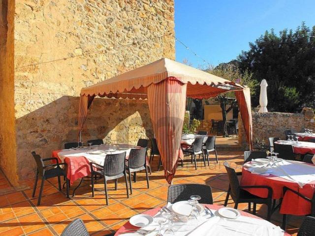 Local Comercial en venta en Turre, Andalucía