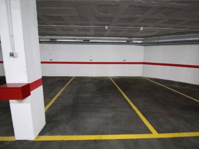 Local Comercial en venta en Turre, Andalucía