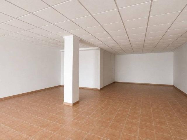 Local Comercial en venta en Turre, Andalucía