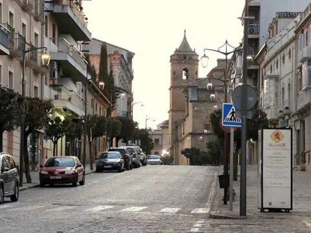 Local Comercial en venta en Centro Histórico, Úbeda
