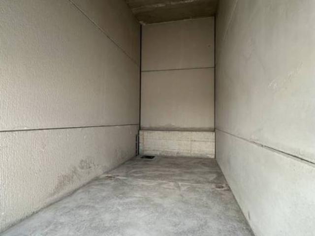 Local Comercial en venta en Úbeda, Andalucía