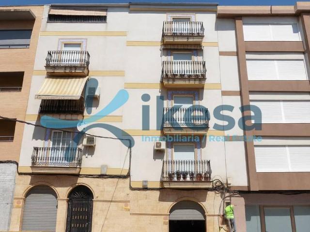 Local Comercial en venta en Úbeda, Andalucía