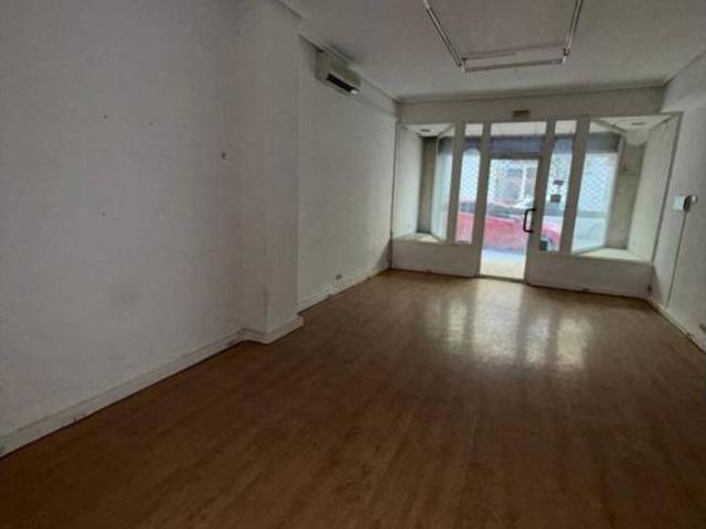 Local Comercial en venta en Úbeda, Andalucía