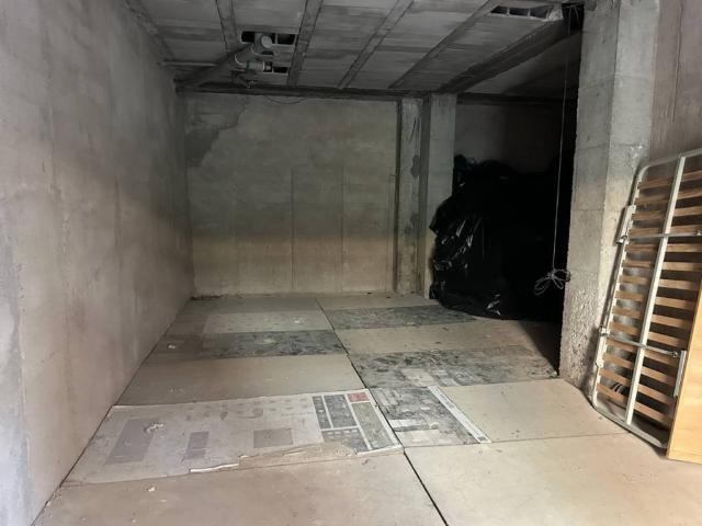 Local Comercial en venta en Úbeda, Andalucía