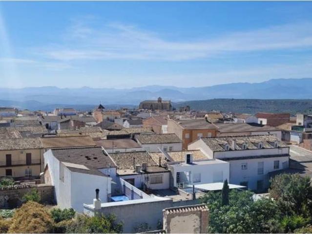 Local Comercial en venta en Úbeda, Andalucía