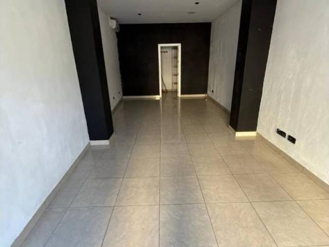 Local Comercial en venta en Úbeda, Andalucía