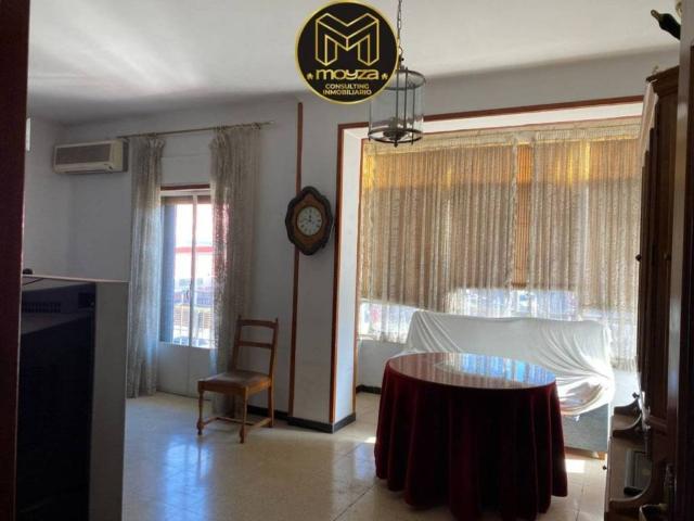 Local Comercial en venta en Úbeda, Andalucía