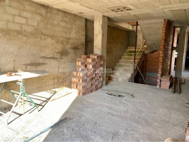 Local Comercial en venta en Úbeda, Andalucía