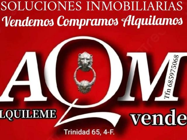 Local Comercial en venta en Parque Norte, Úbeda