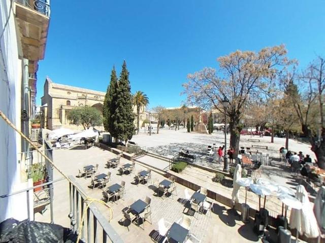 Local Comercial en venta en Centro Histórico, Úbeda