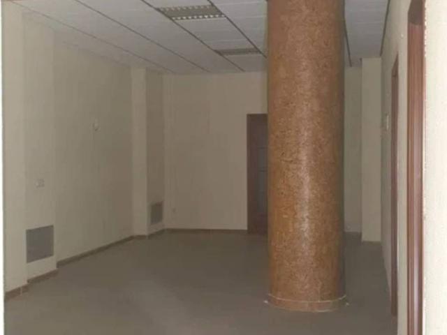 Local Comercial en venta en Úbeda, Andalucía