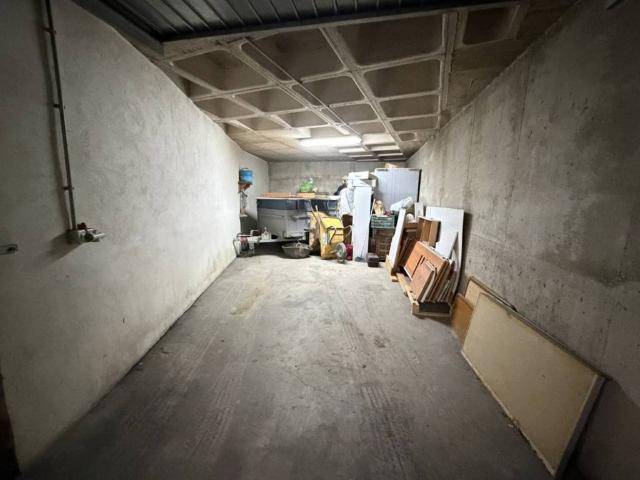 Local Comercial en venta en Úbeda, Andalucía