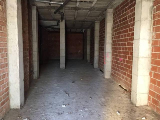 Local Comercial en venta en Úbeda, Andalucía