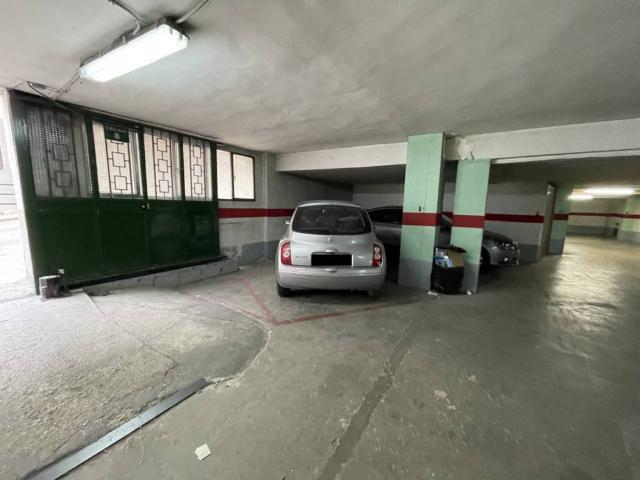 Local Comercial en venta en Úbeda, Andalucía