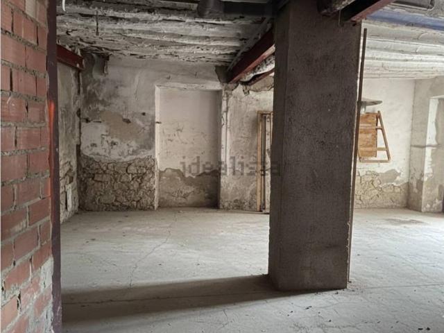 Local Comercial en venta en Úbeda, Andalucía