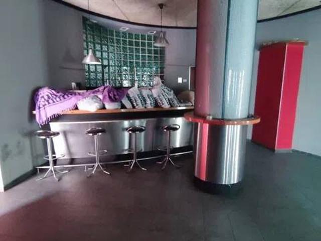 Local Comercial en venta en Úbeda, Andalucía