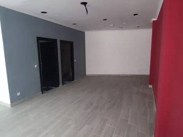 Local Comercial en venta en Centro Histórico, Úbeda