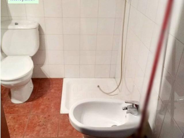 Local Comercial en venta en Sierra de Cádiz, Andalucía