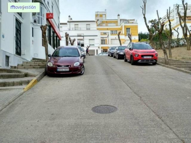 Local Comercial en venta en Sierra de Cádiz, Andalucía