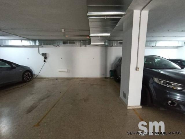 Local Comercial en venta en Sierra de Cádiz, Andalucía