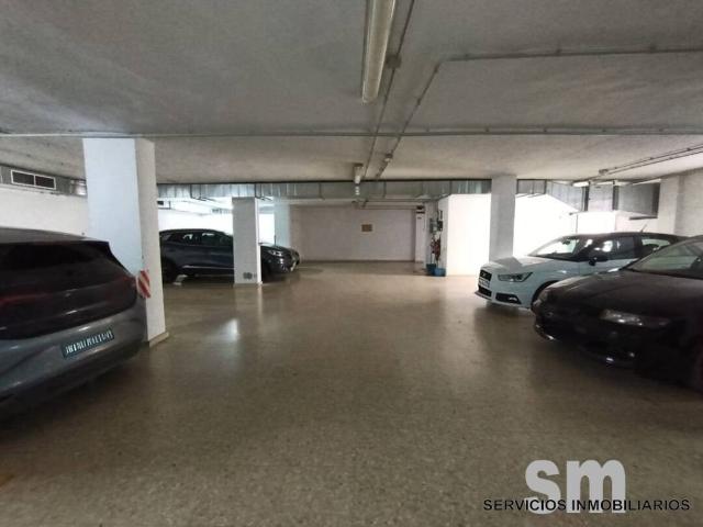 Local Comercial en venta en Sierra de Cádiz, Andalucía