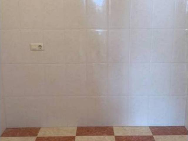 Local Comercial en venta en Sierra de Cádiz, Andalucía