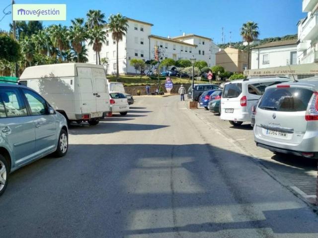 Local Comercial en venta en Sierra de Cádiz, Andalucía
