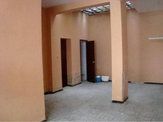 Local Comercial en venta en Sierra de Cádiz, Andalucía