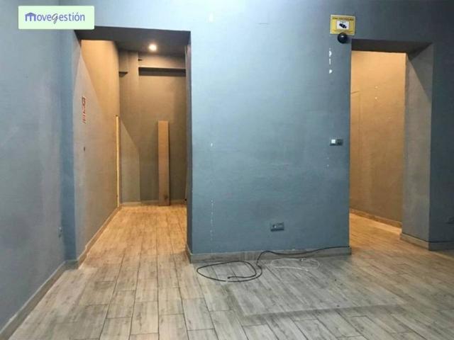 Local Comercial en venta en Sierra de Cádiz, Andalucía