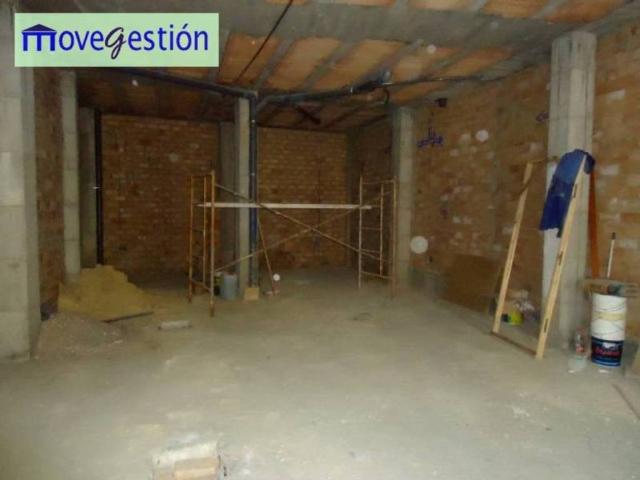 Local Comercial en venta en Sierra de Cádiz, Andalucía