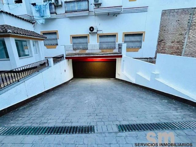Local Comercial en venta en Sierra de Cádiz, Andalucía