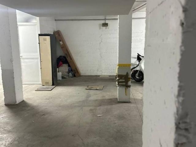 Local Comercial en venta en Sierra de Cádiz, Andalucía