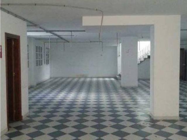 Local Comercial en venta en Sierra de Cádiz, Andalucía
